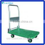 150kg Home and Office Cart LH150-DX thumbnail-1