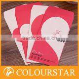 Suitable for Any Occasion Paper Dvd Envelope