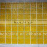 Solvent Based Flexographic Polypropylene Printing Ink