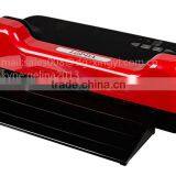 Automatic Vacuum Sealing System, Mini Vacuum Sealer for Food Store thumbnail-5