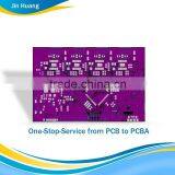 3D Printer Main Board Pcba