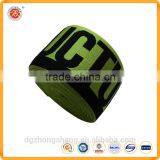 2016 Cheap Custom Jacquard Embroidered Elastic Webbings for Underwear Soft Comfortable thumbnail-3
