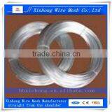 Galvanized Iron Wire Importers