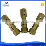 Car Body Repair Spot Welder Prices thumbnail-6