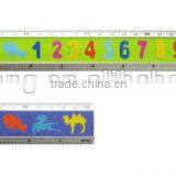Ruler for Child thumbnail-1