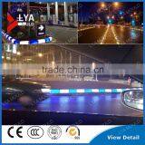 Streets Blocks Street Side Walk Granite Kerbstone Granite Kerbstone thumbnail-5