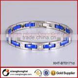 Factory Price Women Ceramics Germanium Bracelet thumbnail-1