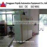 Feiyide Industrial Oven for Drying Electroplating Products thumbnail-2