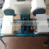 Feiyide Electroplating Pre-treatment Equipment Screw Button Polishing Machine thumbnail-3