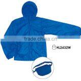 Men's Cheap Windbreaker thumbnail-1