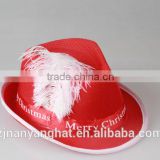Cheap Christmas hat for children