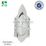 Wholesale Chinese Quality Plastic Coffin Casket Corner