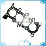Hight Quality Gasket, Cylinder Head OEM NO.:12251-RNA-000 thumbnail-1