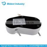 China Portable Dental Ultrasonic Scaler Cavitron, Electric Ultrasonic Scaler thumbnail-4