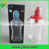 Pretty Water Sports Bottle Joyshaker With Cheap Price thumbnail-3