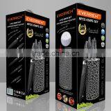 CK-0125 Promotion Kitchen Knife Set for Chef Used Zirconia Ceramic Knife Set thumbnail-2