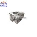 China Maker Mould Die Cast