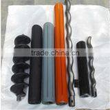 G Screw Pump Stator and Rotor