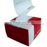 Z-note of Special Design