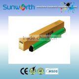 OPC Drum for Ricoh af 1015 /1018 /1610/ 2015/ 1027 /1810 MP2500