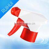 Foam Plastic Trigger Sprayer thumbnail-2
