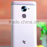 Original Letv Le 2 Le Two X620 MTK6797 Deca Core FDD LTE Mobile Phone Android M 5.5" 3GB + 16/32GB 1920X1080 16.0MP Fingerprint thumbnail-3