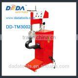 DD-TM3002 Tyre Mending Machine/Tyre Machine