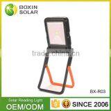 Wholesale Price Free Samples Energy Home Appliances Latest Solar Products thumbnail-4