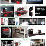 Solar Water Heater Manufacturing Equipment thumbnail-5