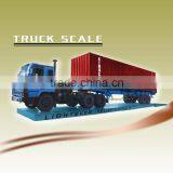 Large Scale Model Trucks
