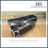 50 Inch Aluminum Tv Flight Case thumbnail-2