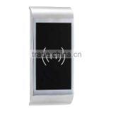 School Furniture Student Remote Control Locker Lock or Rfid Lock Safe Deposit Locker thumbnail-3
