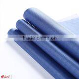 600D 100% Poly Backpack Fabric thumbnail-1