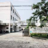 Beach Sun Lounger With 600D Fabric and Adjustable Backrest thumbnail-6