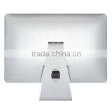 Control More Convenient Ips Led Monitor 24 for Bus thumbnail-6