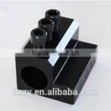 CNC Lathe Auxiliary Tool Holder