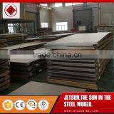 Wholesale Aisi 304 Stainless Steel Plate Price per kg thumbnail-5