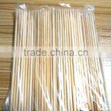Stick Bamboo Sticks Wholesale thumbnail-2