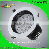 Popular Epistar Chip Led Garage Ceiling Light 7w 660lm thumbnail-5