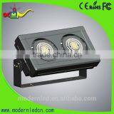 Outrdoor Thunder and Typhoon Proof Led Shoe Box Light 100w thumbnail-1