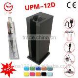 Wet Umbrella Packing Machine the Novelty of Equipment for the Small Business thumbnail-5