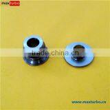 RHC6 Turbocharger Thrust Collar Flinger Spacer