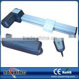 TV Lift dc 12V Linear Actuator