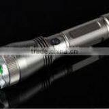 LED Flashlight