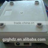 Factory Manufacturer Portable LCD Display Electroni Weighing Scale for Sale thumbnail-5