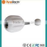 Snake 3399F Self Leveling Inspection Camera For Sewer,Pipeline,Drain With 512hz Sonde And Locator thumbnail-3