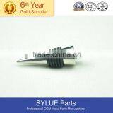 Hearing Aids Components thumbnail-2