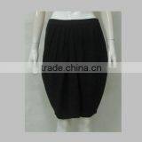 Pretty Steps 2015 Hot Sale Fashion Design Women Wholesale Maxi Skirts thumbnail-1