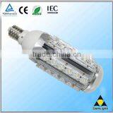 IP67 All In One Solar Led Street Light Ac Led Driver Ic