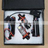 China New Products Car Headlight LED Angel Eyes E46, LED Light Guide for E46 E60 E64 E90